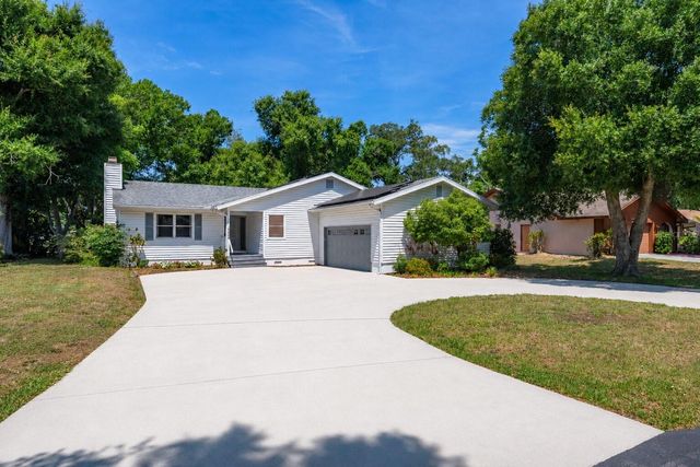 4424 MEADOW CREEK CIRCLE, Sarasota, FL 34233