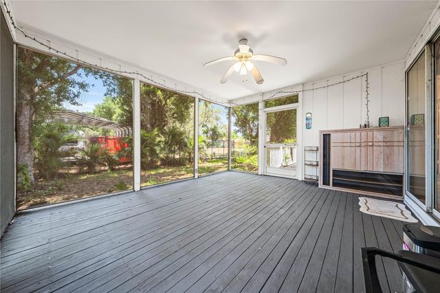 4424 MEADOW CREEK CIRCLE, Sarasota, FL 34233