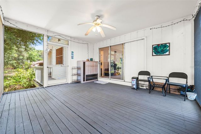4424 MEADOW CREEK CIRCLE, Sarasota, FL 34233