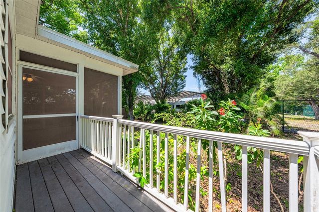4424 MEADOW CREEK CIRCLE, Sarasota, FL 34233
