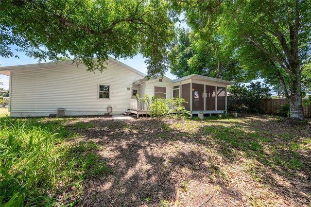 4424 MEADOW CREEK CIRCLE, Sarasota, FL 34233