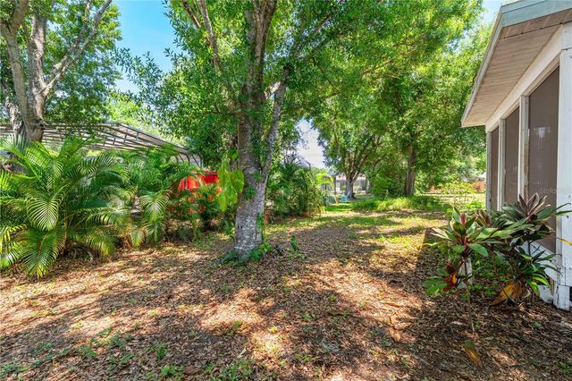 4424 MEADOW CREEK CIRCLE, Sarasota, FL 34233