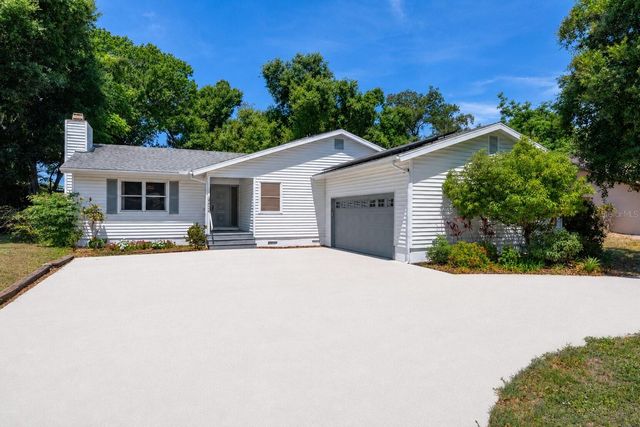 4424 MEADOW CREEK CIRCLE, Sarasota, FL 34233