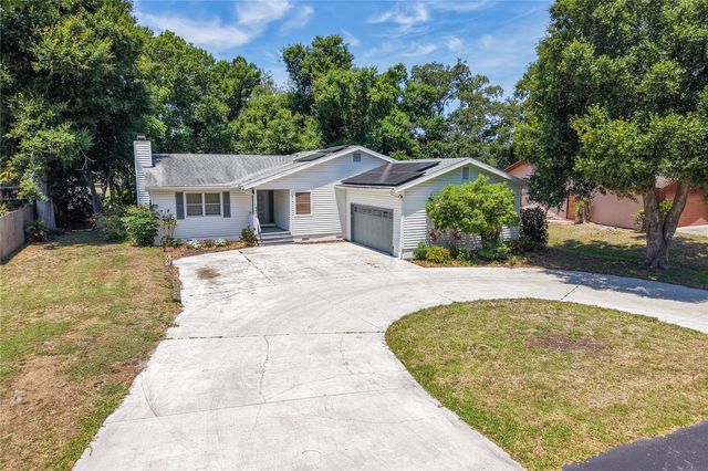 4424 MEADOW CREEK CIRCLE, Sarasota, FL 34233