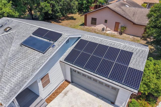 4424 MEADOW CREEK CIRCLE, Sarasota, FL 34233
