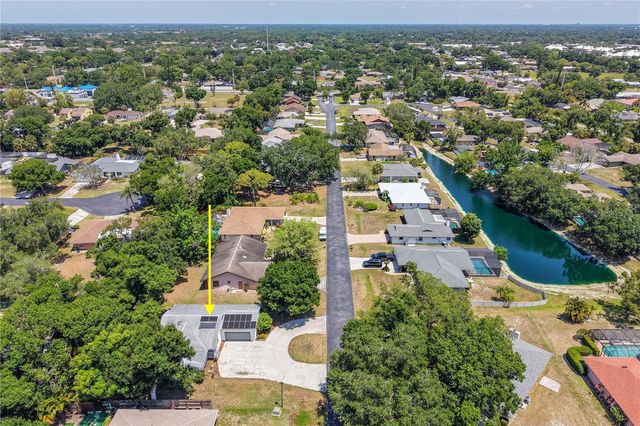 4424 MEADOW CREEK CIRCLE, Sarasota, FL 34233