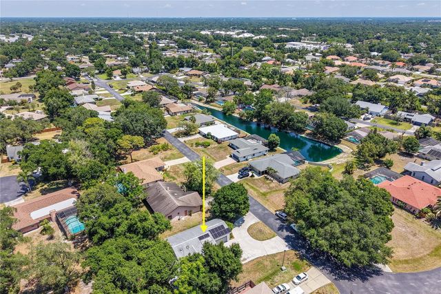 4424 MEADOW CREEK CIRCLE, Sarasota, FL 34233