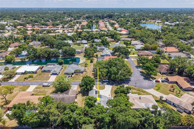 4424 MEADOW CREEK CIRCLE, Sarasota, FL 34233