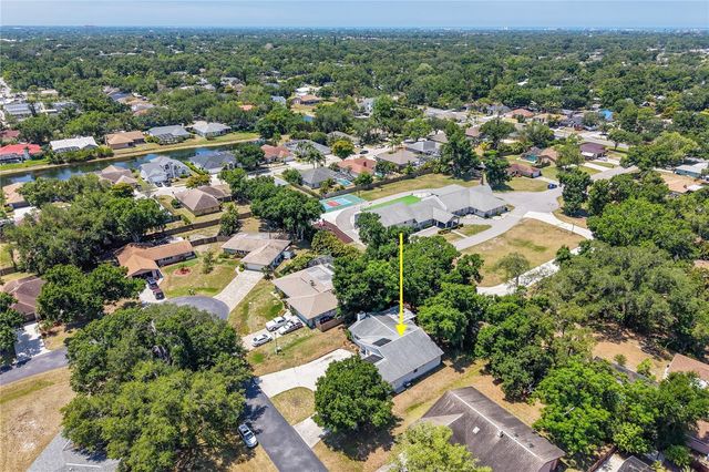 4424 MEADOW CREEK CIRCLE, Sarasota, FL 34233