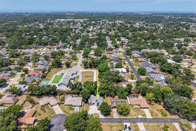 4424 MEADOW CREEK CIRCLE, Sarasota, FL 34233