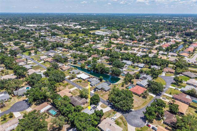 4424 MEADOW CREEK CIRCLE, Sarasota, FL 34233