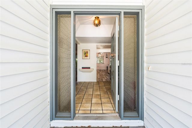 4424 MEADOW CREEK CIRCLE, Sarasota, FL 34233
