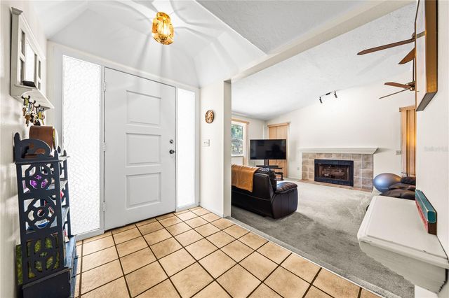 4424 MEADOW CREEK CIRCLE, Sarasota, FL 34233