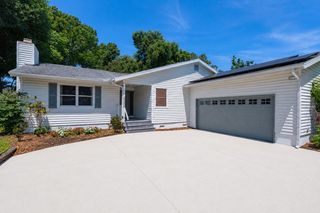 4424 MEADOW CREEK CIRCLE, Sarasota, FL 34233