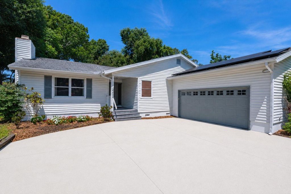 4424 MEADOW CREEK CIRCLE, Sarasota, FL 34233