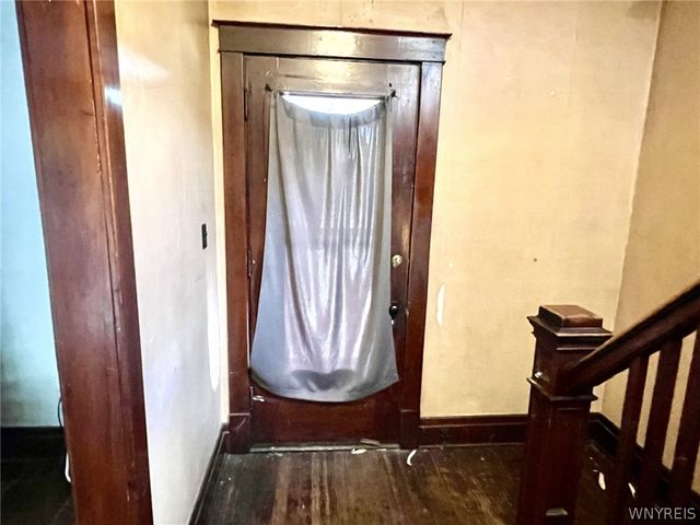 530 8th Street, Niagara Falls, NY 14301