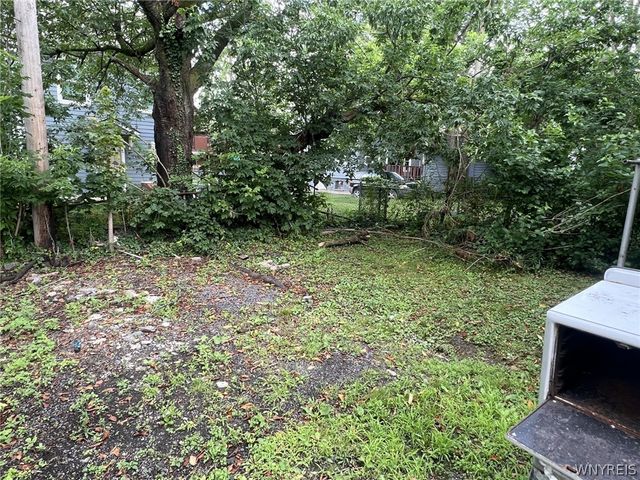 530 8th Street, Niagara Falls, NY 14301