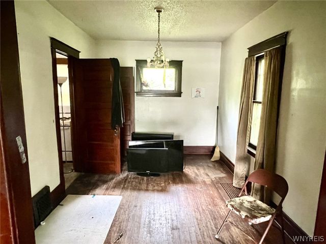 530 8th Street, Niagara Falls, NY 14301