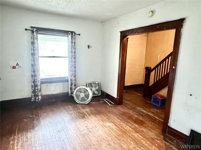 530 8th Street, Niagara Falls, NY 14301