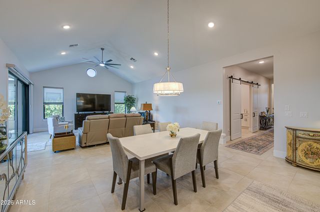 42113 N GOLDEN Trail, San Tan Valley, AZ 85140