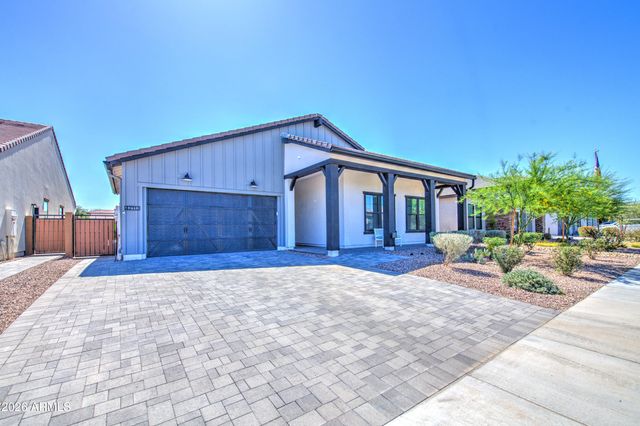 42113 N GOLDEN Trail, San Tan Valley, AZ 85140