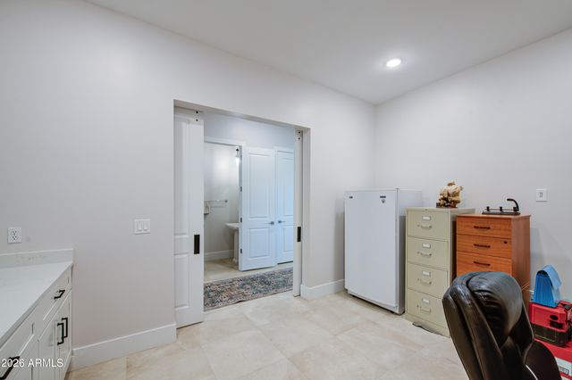 42113 N GOLDEN Trail, San Tan Valley, AZ 85140