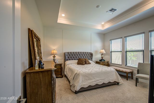 42113 N GOLDEN Trail, San Tan Valley, AZ 85140