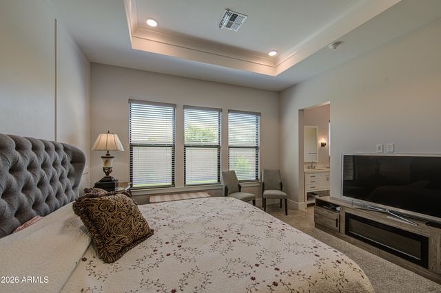 42113 N GOLDEN Trail, San Tan Valley, AZ 85140