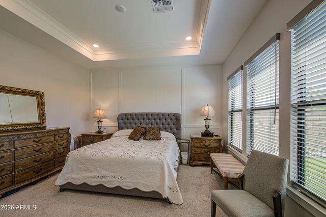 42113 N GOLDEN Trail, San Tan Valley, AZ 85140