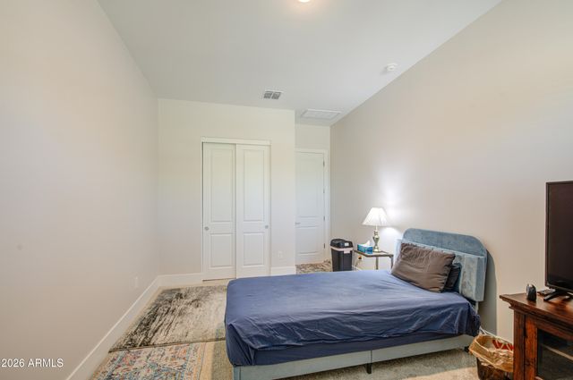 42113 N GOLDEN Trail, San Tan Valley, AZ 85140