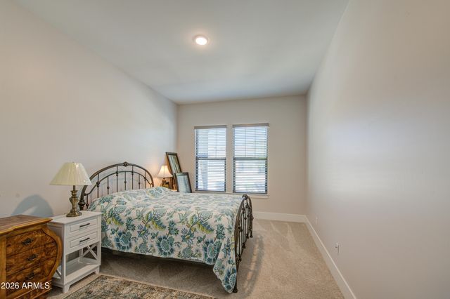 42113 N GOLDEN Trail, San Tan Valley, AZ 85140