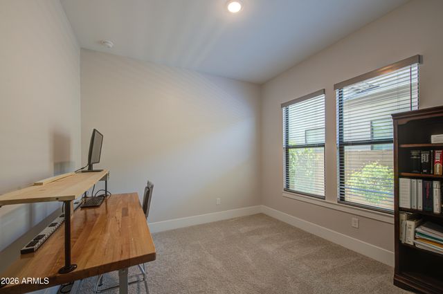 42113 N GOLDEN Trail, San Tan Valley, AZ 85140