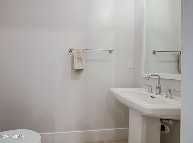 42113 N GOLDEN Trail, San Tan Valley, AZ 85140