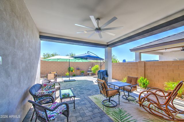 42113 N GOLDEN Trail, San Tan Valley, AZ 85140