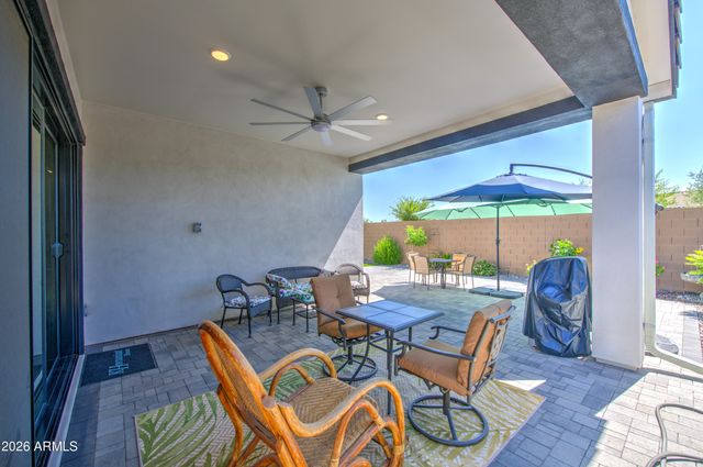 42113 N GOLDEN Trail, San Tan Valley, AZ 85140