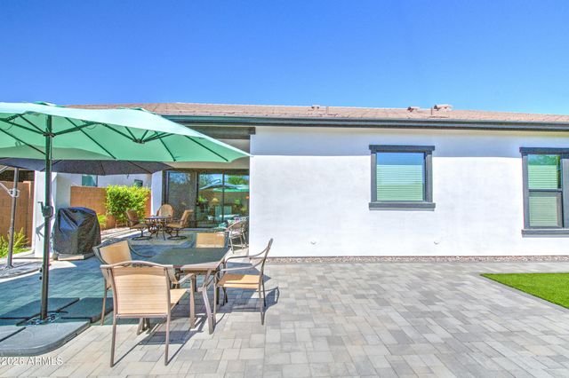 42113 N GOLDEN Trail, San Tan Valley, AZ 85140