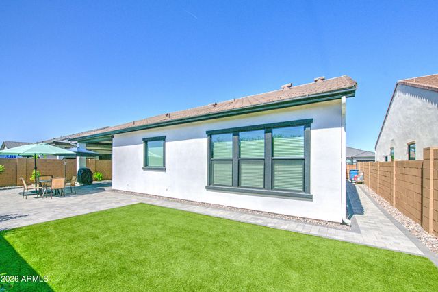 42113 N GOLDEN Trail, San Tan Valley, AZ 85140