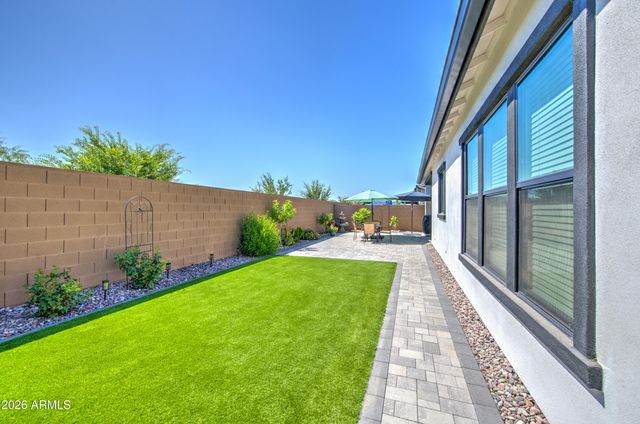42113 N GOLDEN Trail, San Tan Valley, AZ 85140