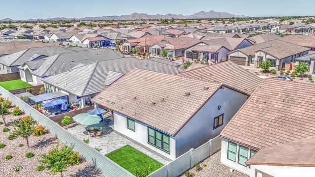 42113 N GOLDEN Trail, San Tan Valley, AZ 85140
