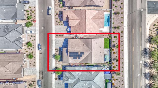 42113 N GOLDEN Trail, San Tan Valley, AZ 85140