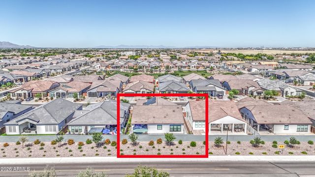 42113 N GOLDEN Trail, San Tan Valley, AZ 85140
