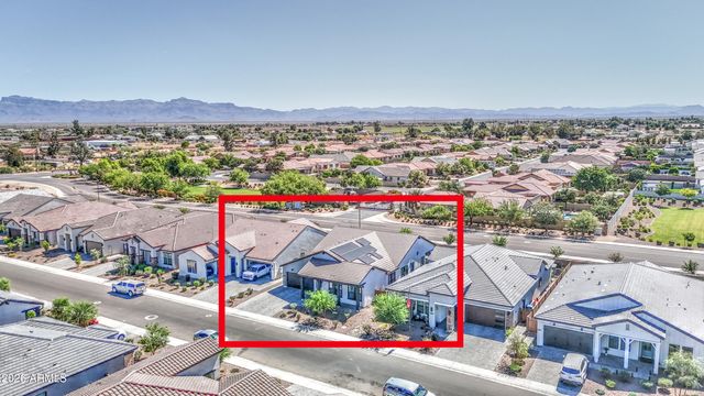 42113 N GOLDEN Trail, San Tan Valley, AZ 85140