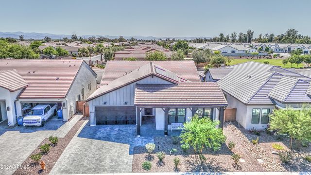 42113 N GOLDEN Trail, San Tan Valley, AZ 85140