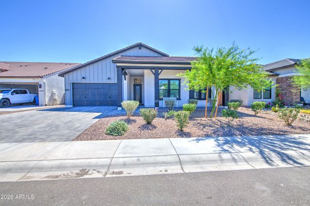 42113 N GOLDEN Trail, San Tan Valley, AZ 85140