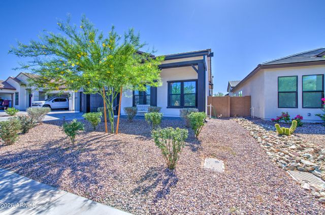 42113 N GOLDEN Trail, San Tan Valley, AZ 85140