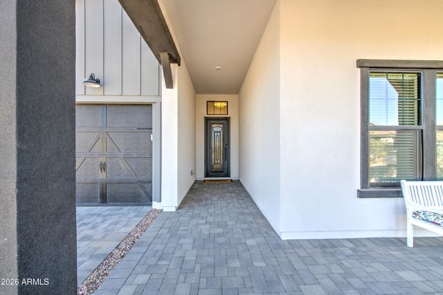 42113 N GOLDEN Trail, San Tan Valley, AZ 85140