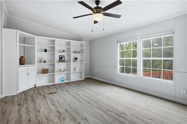 320 Durable Drive, Demorest, GA 30535