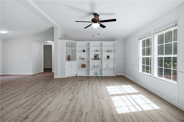 320 Durable Drive, Demorest, GA 30535