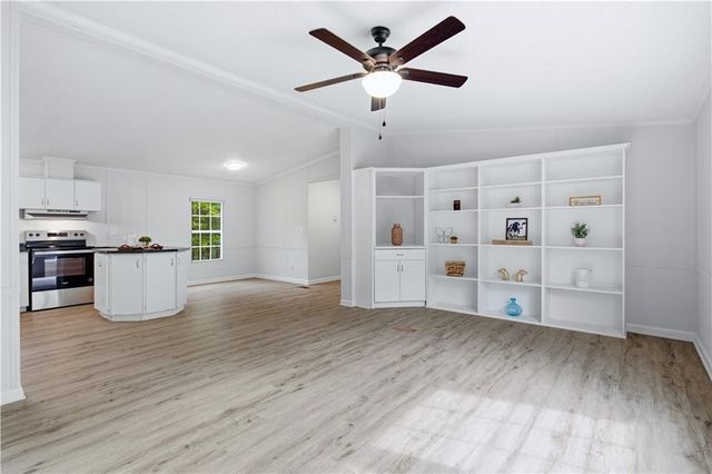 320 Durable Drive, Demorest, GA 30535