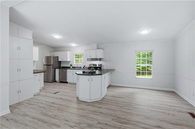 320 Durable Drive, Demorest, GA 30535
